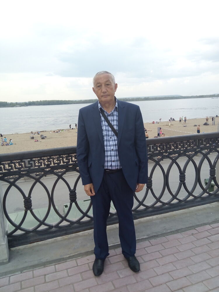  ,   , 63 ,   ,   , c 