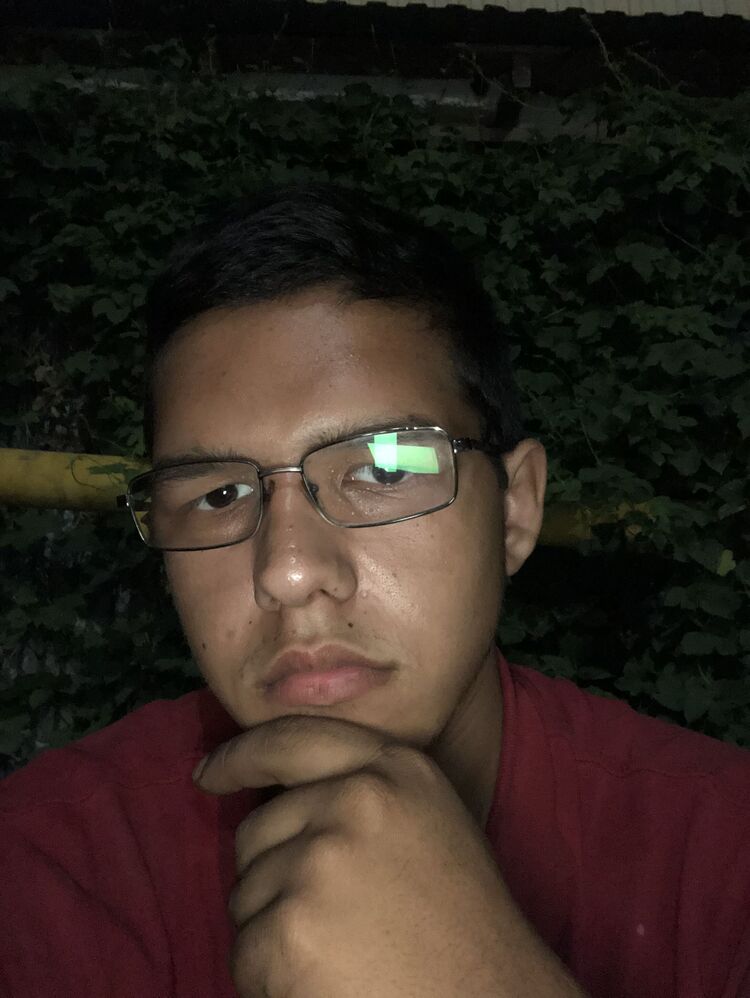 ���������� ������, ���� ����� ������, 22 ����, ������������ ��� c�������� ���������