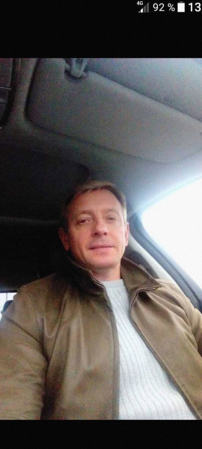 ���� 35002445 ������� �����, 46 ���, ���� ���������� � ������