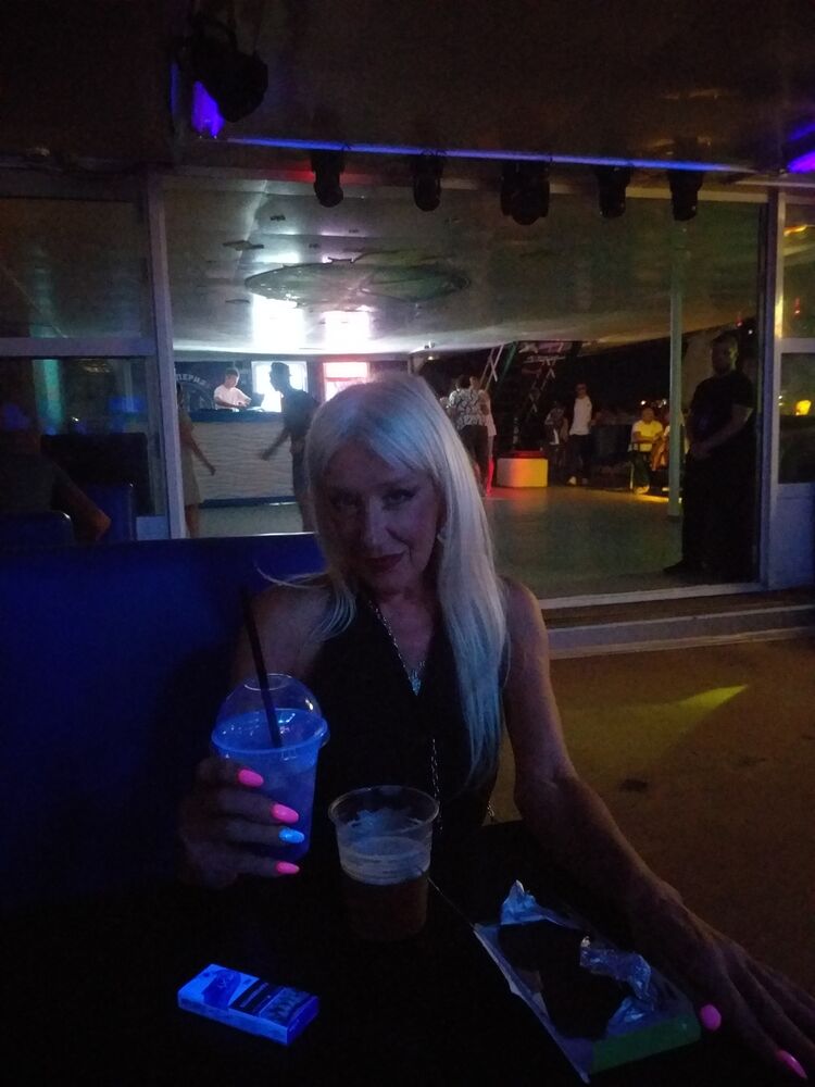  ,   , 50 ,   ,   