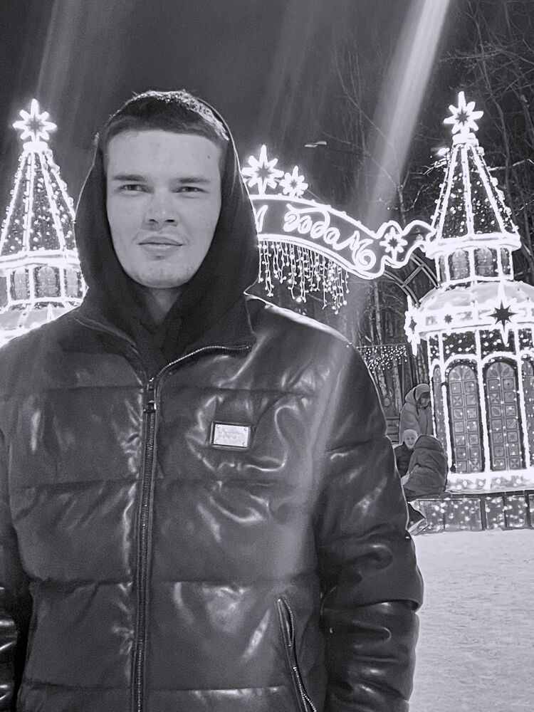 ���� 55313425 ����� ����, 22 ����, ���� ���������� � �������������