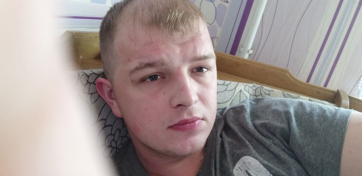 ���������� ������ �����, ���� ������� ������, 39 ���, ������������ ��� ������, ����� � ���������, c�������� ���������