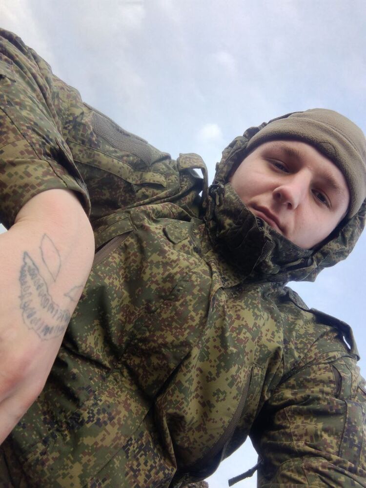 ���� 54881295 ����� ����, 20 ���, ���� ���������� � ������-���������