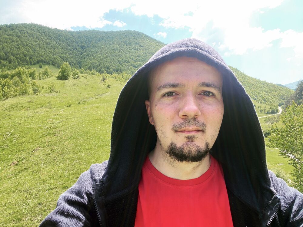  ,   Oleg, 38 ,   ,   