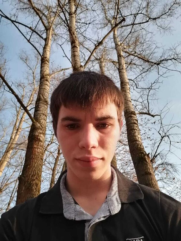  -,   , 28 ,   ,   