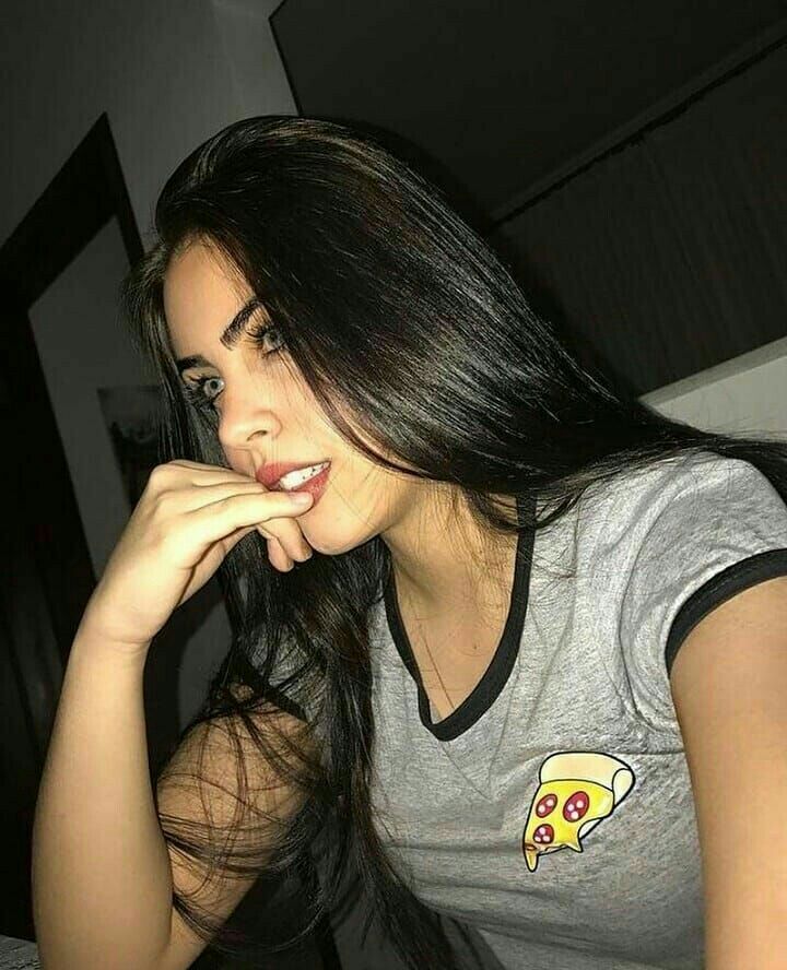 ���� 55564045 ������� ����� �, 33 ����, ���� ���������� � �������������