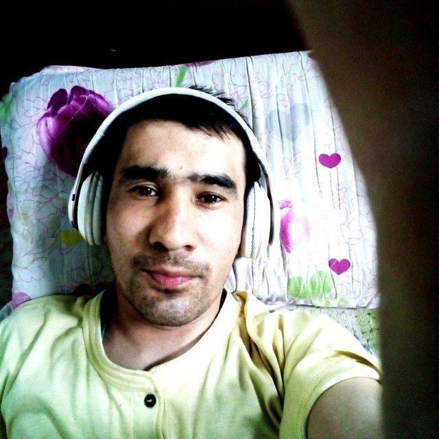 ���� 23230315 ������� ����, 28 ���, ���� ���������� � ������������-��-�����