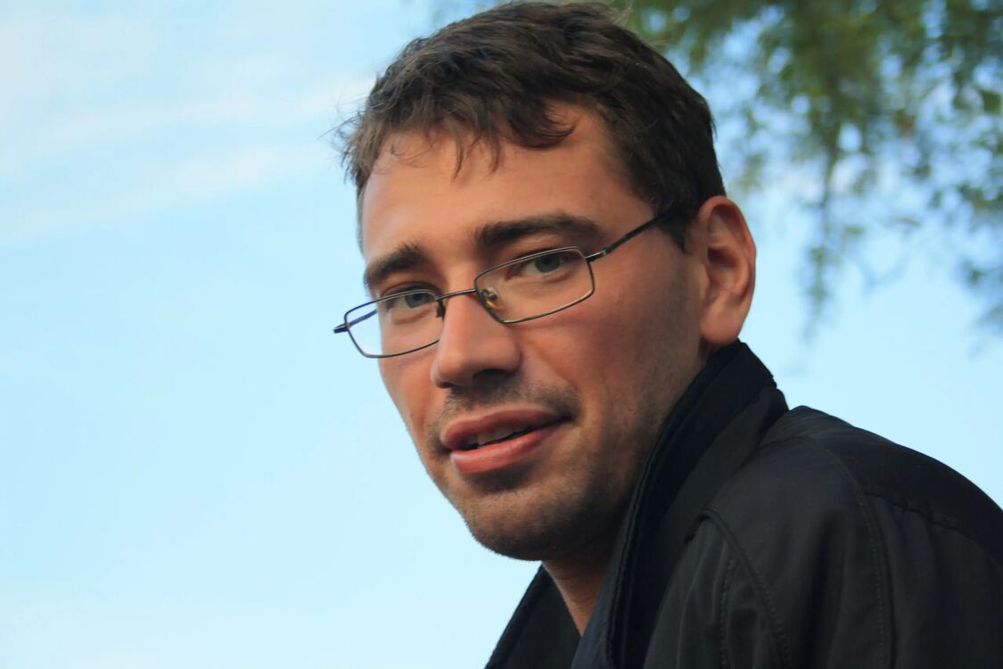 ���������� ������� ��������, ���� ������� ���� ����, 42 ����, ������������ ��� ������, ����� � ���������, c�������� ���������