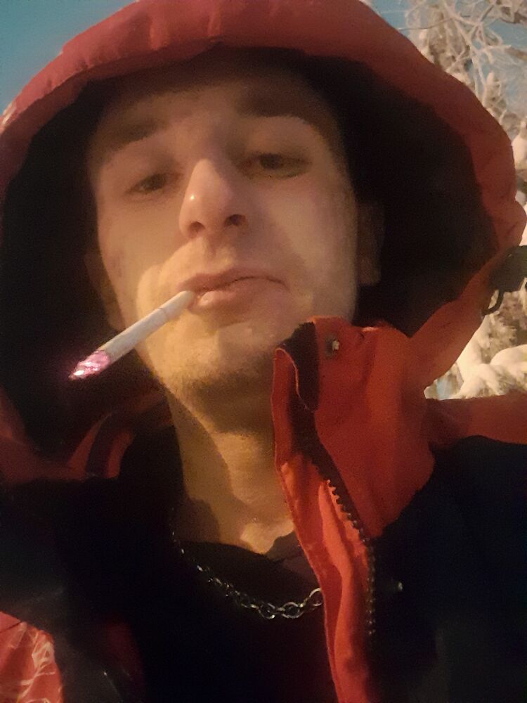 ���� 32630855 ������� Denis, 27 ���, ���� ���������� � ����� �������