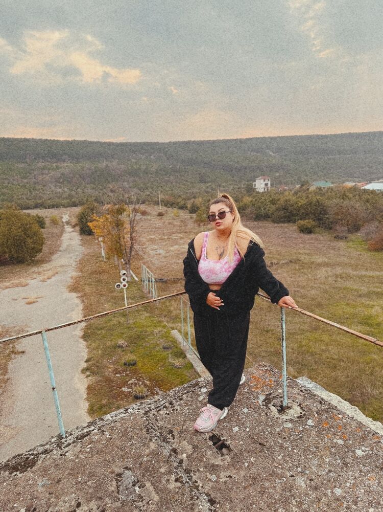 ���������� �����������, ���� ������� �������, 25 ���, ������������ ��� ������, ����� � ���������