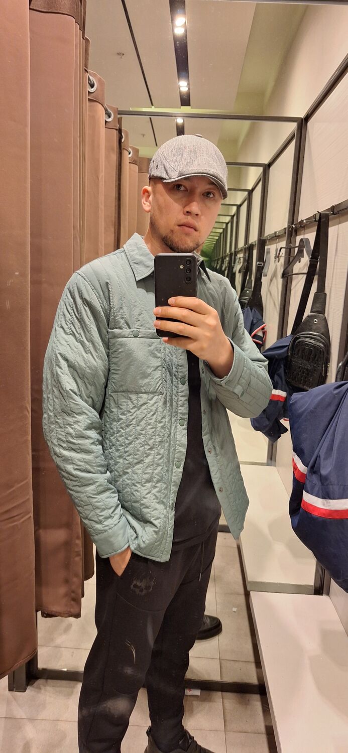 ���������� �����������, ���� ������� �������, 27 ���, ������������ ��� ������, ����� � ���������, c�������� ���������, ���������