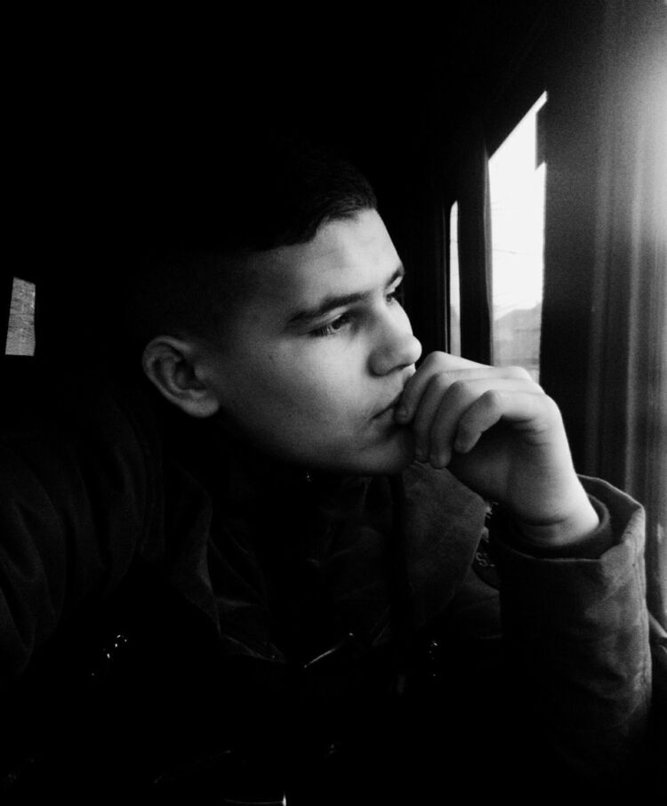  ,   Vlad, 24 ,   ,   , c 