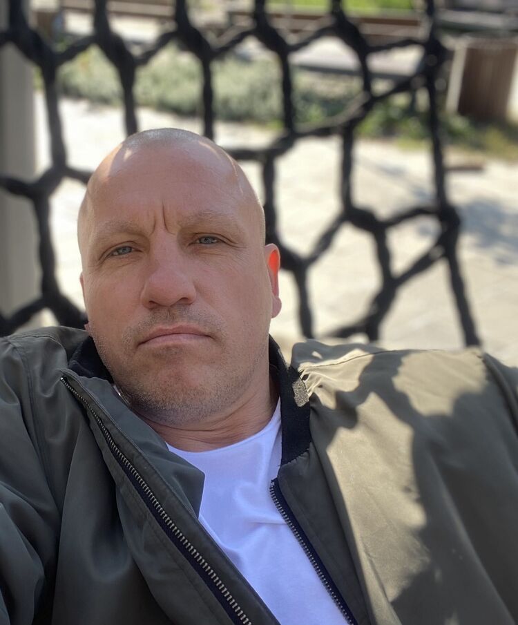 ���������� ���������, ���� ������� �������, 38 ���, ������������ ��� ������, ����� � ���������, ���������