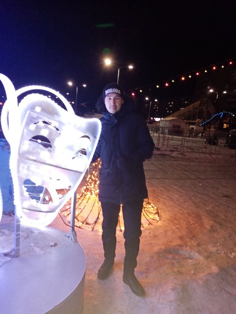 ���� 29885425 ������� �����, 38 ���, ���� ���������� � ���������� ������