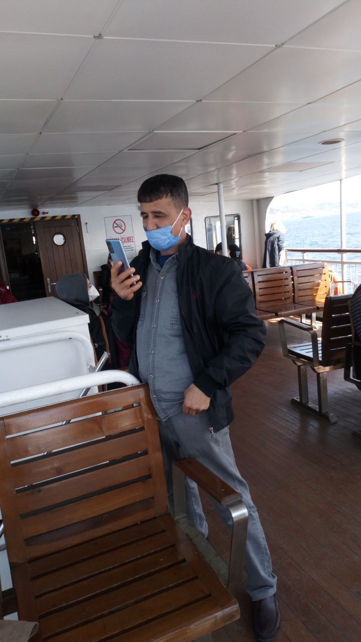 ���� 24666945 ������� ��������, 47 ���, ���� ���������� � ������