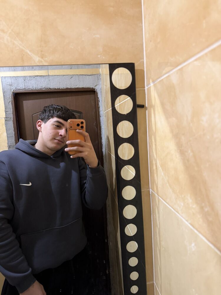 ���������� ������, ���� ����� ������, 20 ���, ������������ ��� ������, ����� � ���������