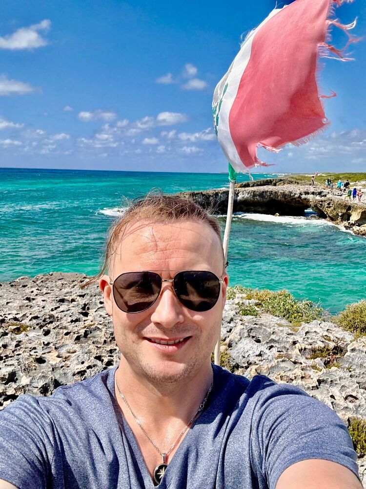 ���������� ������, ���� ������� �����, 40 ���, ������������ ��� ������, ����� � ���������, c�������� ���������, ���������