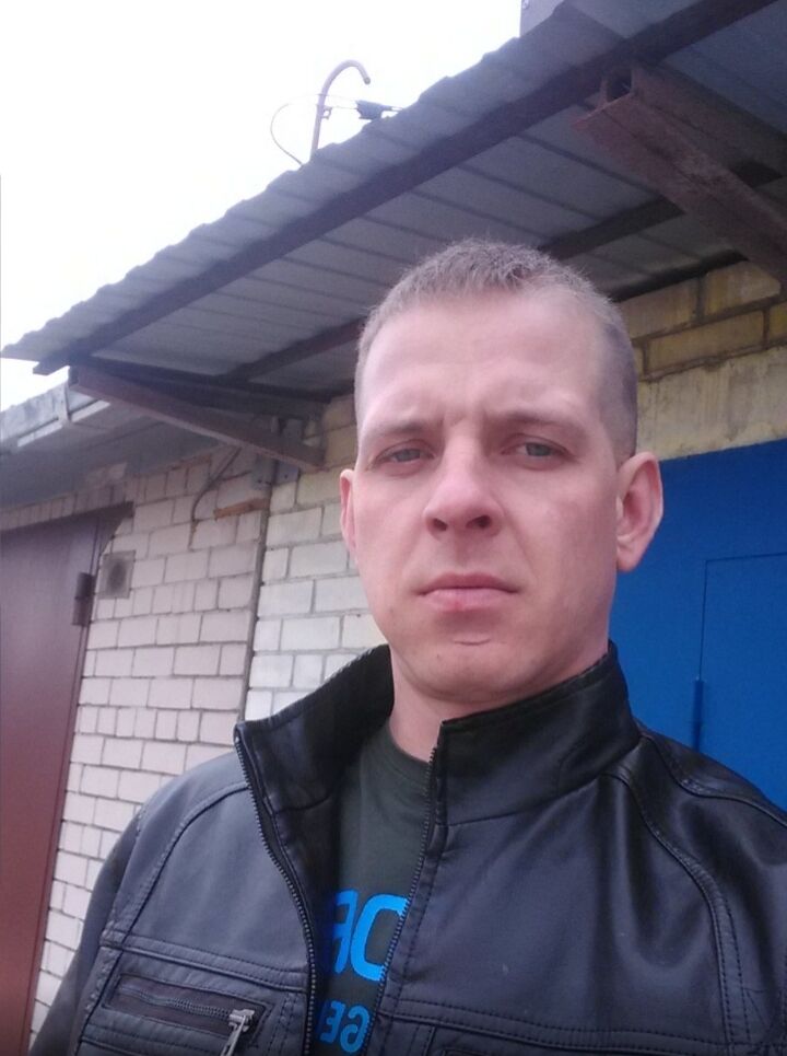  ,    , 38 ,   ,   