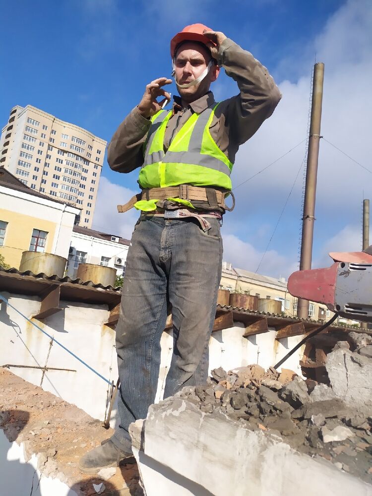 ���� 25118405 ������� �����, 28 ���, ���� ���������� � ��������