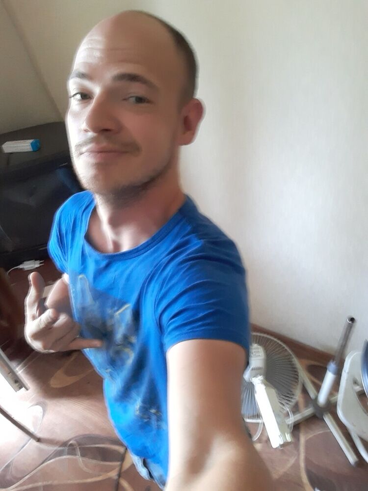 ���������� ���������, ���� ������� ����, 36 ���, ������������ ��� ������, ����� � ���������, c�������� ���������