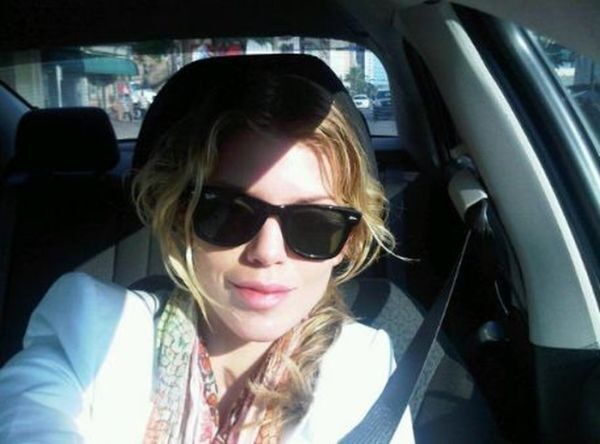  ,   Naomi, 38 ,   ,   , c 