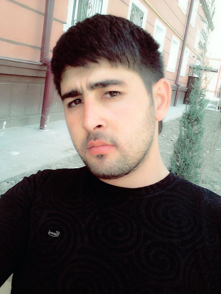  18318535  Muxammad, 30 ,    