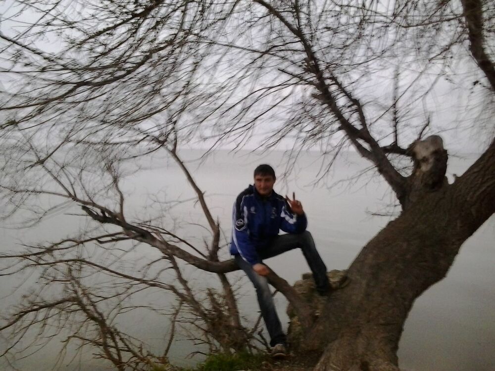 ���������� ������, ���� ������� ����, 41 ���, ������������ ��� ������