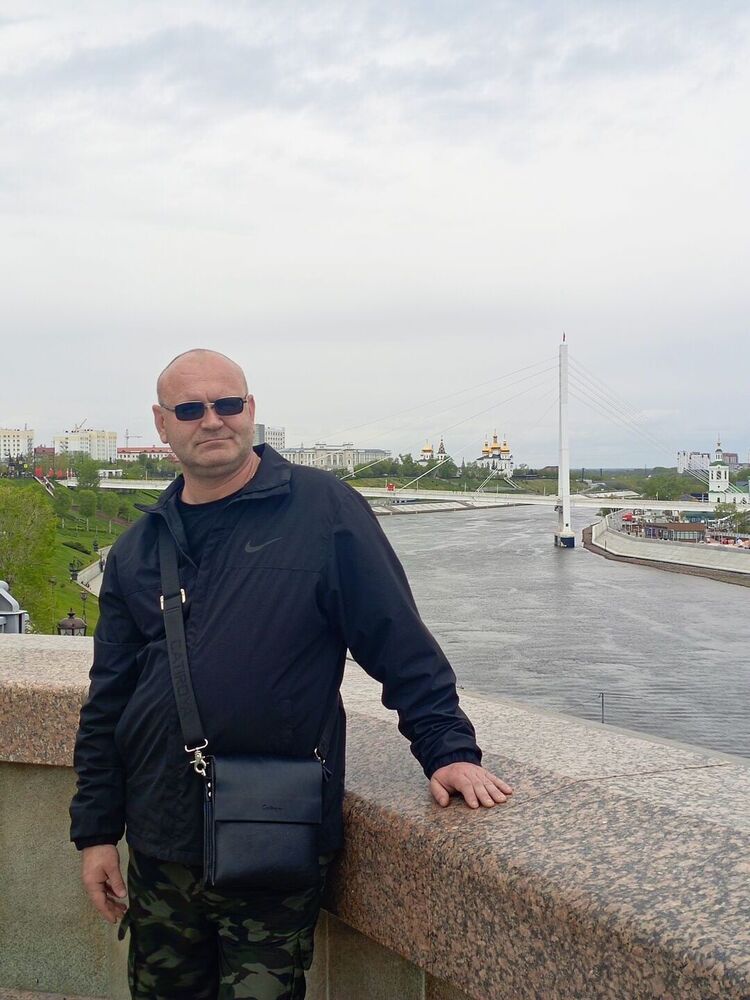 ���������� ������, ���� ������� ������, 43 ����, ������������ ��� ������, ����� � ���������