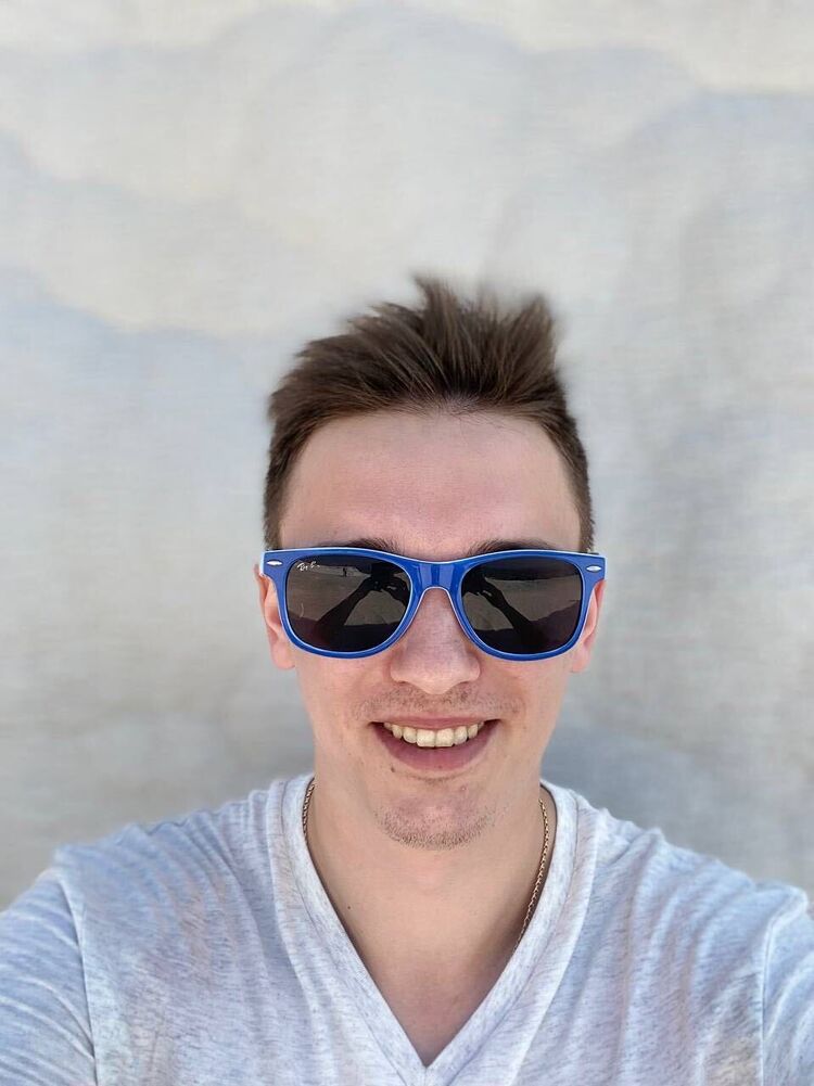 ���� 36928405 ������� ������, 28 ���, ���� ���������� � ������