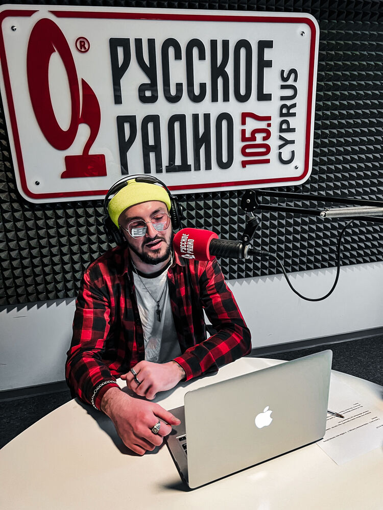 ���� 35759235 ������� �����, 27 ���, ���� ���������� � ����