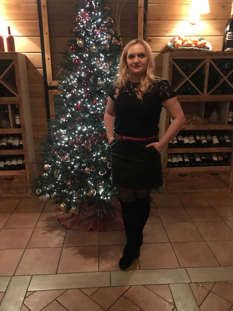 ���� 25702715 ������� ���������, 30 ���, ���� ���������� � ������