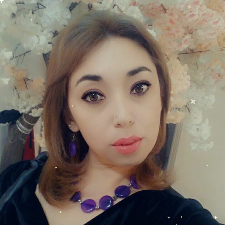 ���� 39169045 ������� ���, 37 ���, ���� ���������� � ������