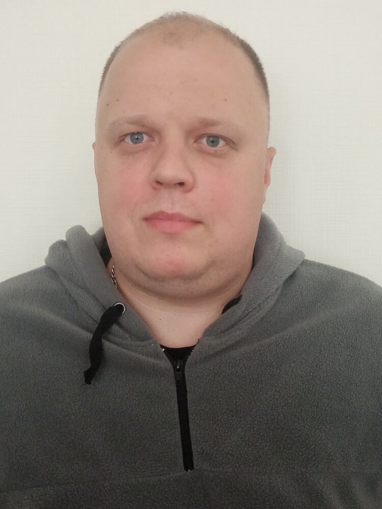 ���������� ������, ���� ������� ������, 37 ���, ������������ ��� c�������� ���������