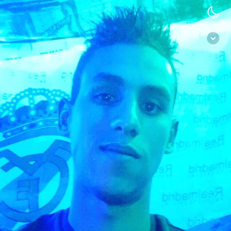 ���� 20167615 ������� Haithem, 28 ���, ���� ���������� � ������