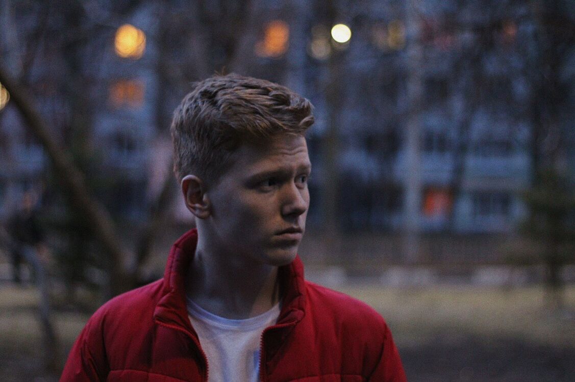 ���� 23475045 ����� ��������, 22 ����, ���� ���������� � ������