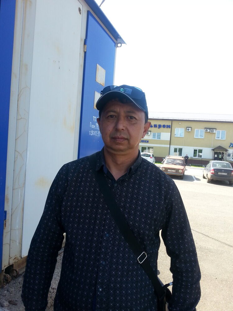 ���� 20262295 ������� ���, 50 ���, ���� ���������� � ���������