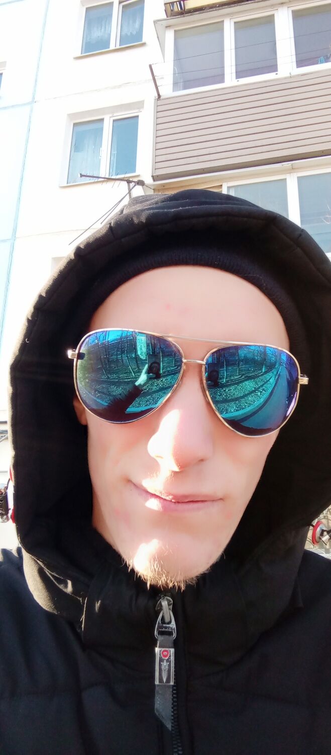 ���������� ������, ���� ����� ����, 23 ����, ������������ ��� ������, ����� � ���������