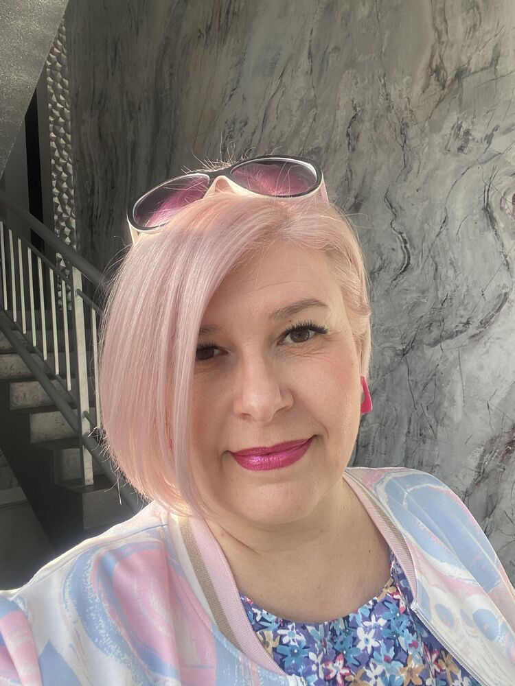 ���� 51040135 ������� ��������, 52 ����, ���� ���������� � ������