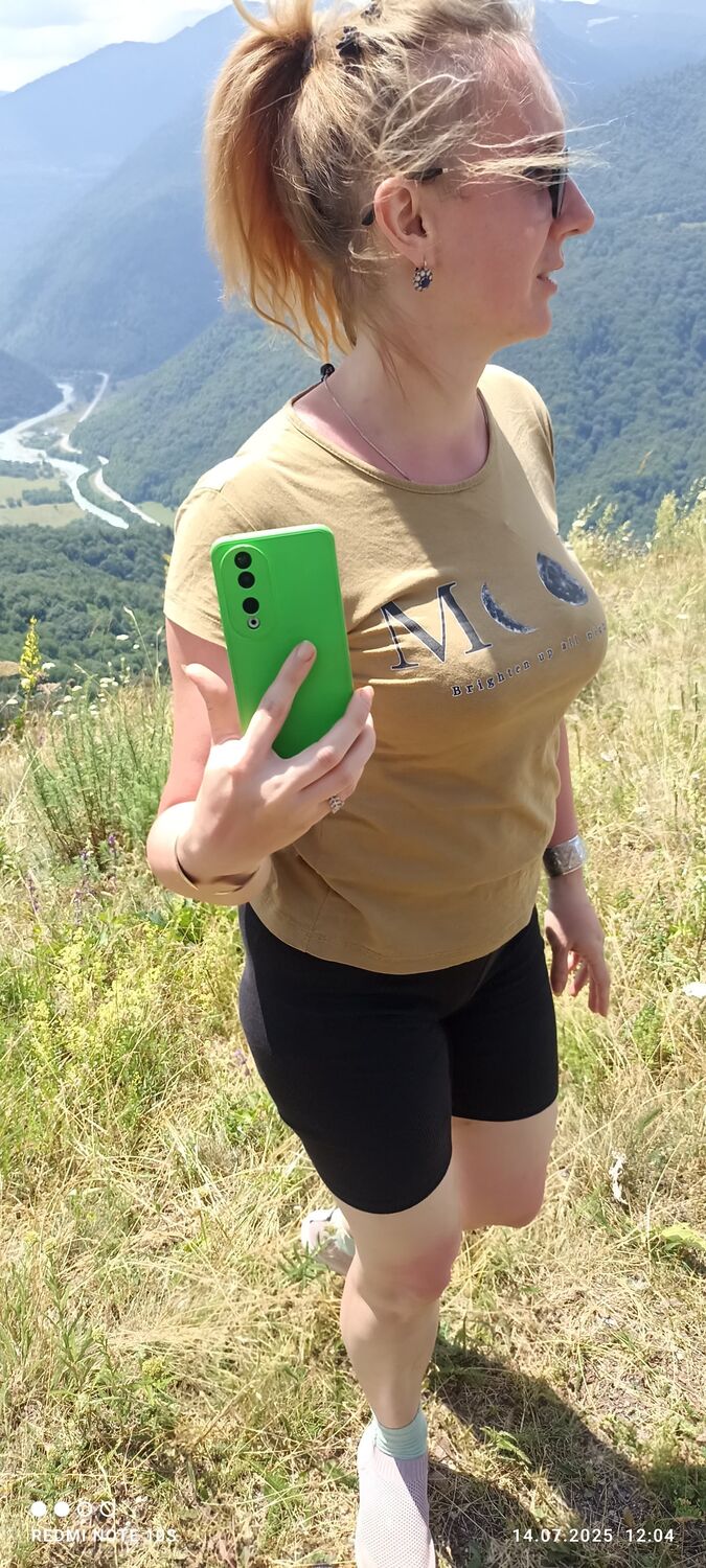 ���������� ���������, ���� ������� �����, 36 ���, ������������ ��� c�������� ���������, ���������