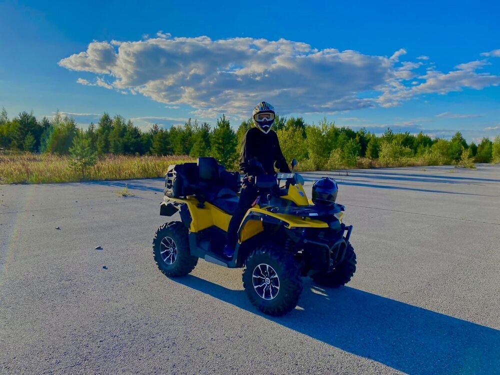 ���� 28669535 ����� �����, 21 ���, ���� ���������� � �������