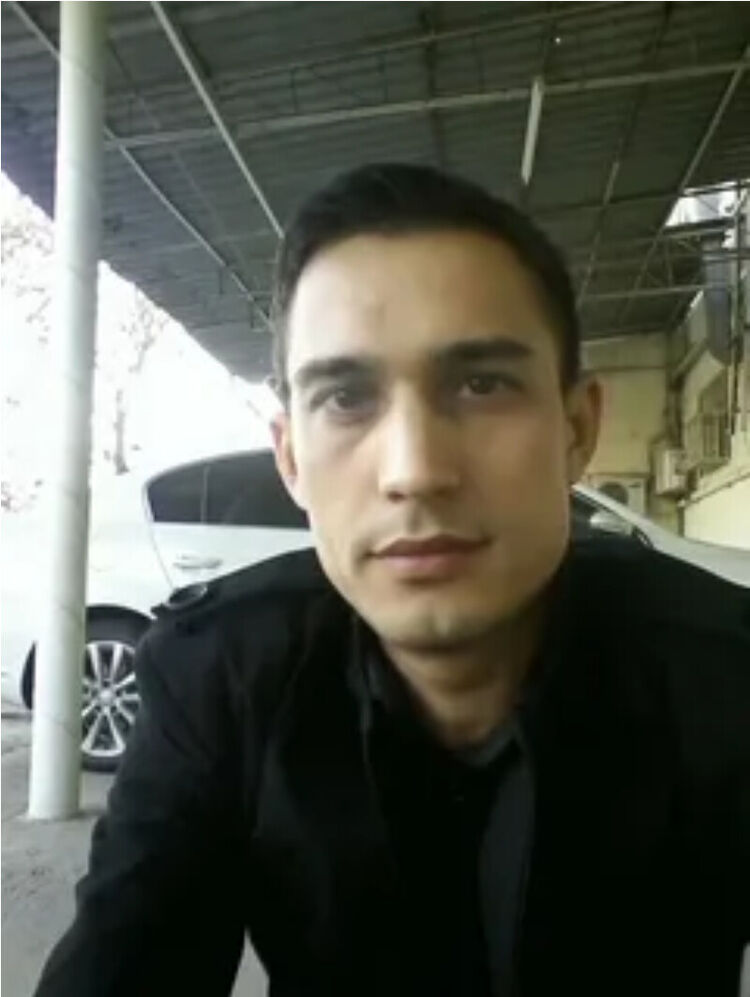  22471935  Shohrat, 41 ,    