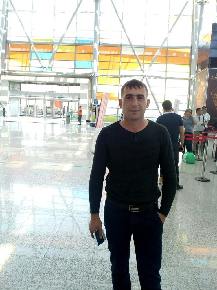  ,   , 34 ,     , c 