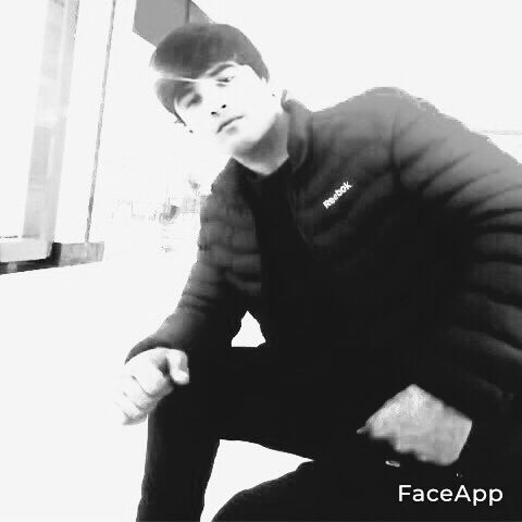 ���������� �����-���������, ���� ������� �����, 28 ���, ������������ ��� c�������� ���������