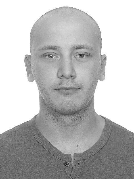   ,   , 33 ,   