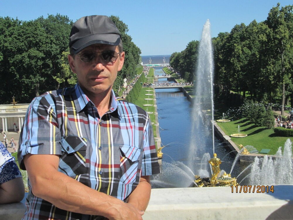 ���������� �����, ���� ������� �����, 63 ����, ������������ ��� ������, ����� � ���������, c�������� ���������