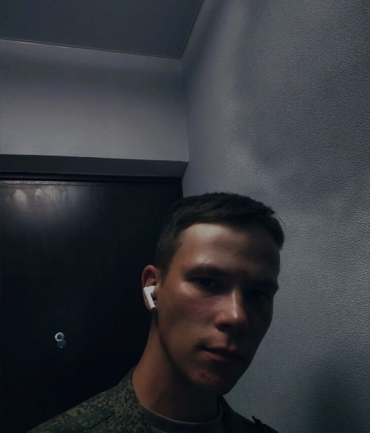  44820845  , 24 ,    