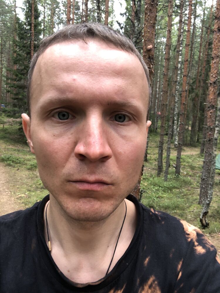 ���� 55045245 ������� Andrew, 34 ����, ���� ���������� � ����������