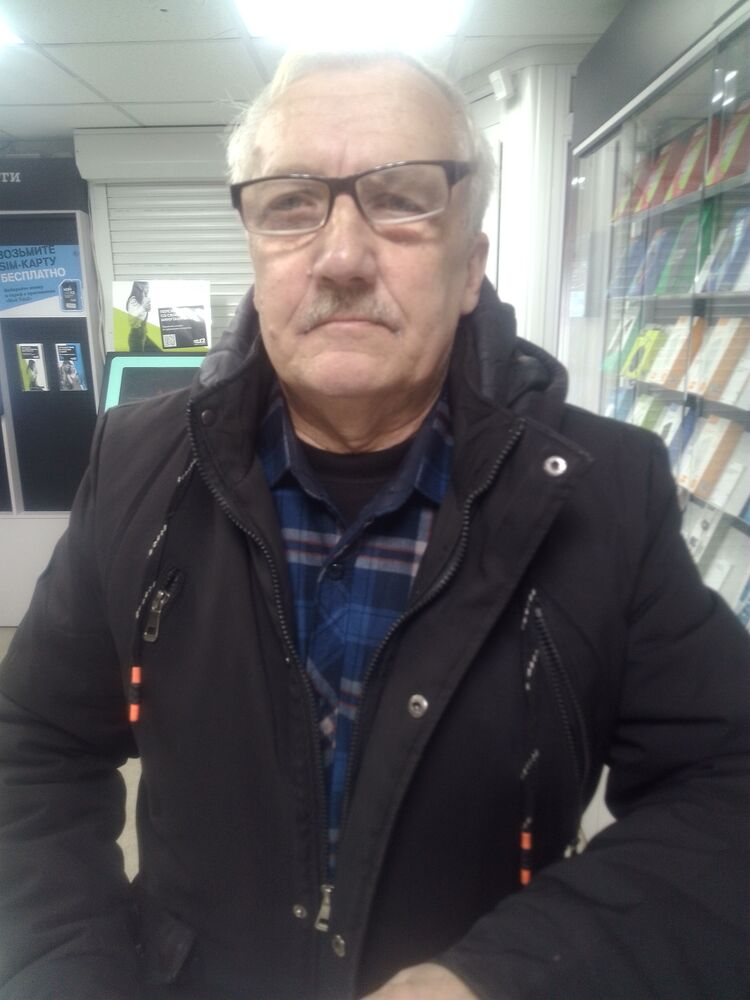  ,   , 68 ,   ,   