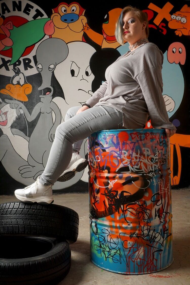 ���� 22580505 ������� ����, 39 ���, ���� ���������� � �������-��-����