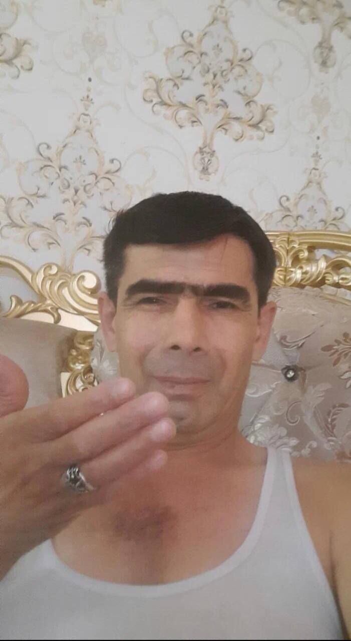  44085605  , 27 ,    